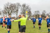 S.K.N.W.K. 1 - Kapelle 1 (competitie) seizoen 2022-2023 (Fotoboek 2) (62/66)